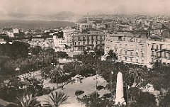 403-vue depuis la place Foch